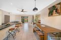 Property photo of 13 The Zenith Nerang QLD 4211