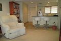 Property photo of 8/45 Broomfield Avenue Alphington VIC 3078