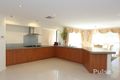 Property photo of 13 Conimbla Lane Aubin Grove WA 6164