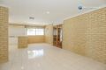 Property photo of 11A Rainbow View Ocean Reef WA 6027