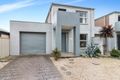 Property photo of 16 Clacton Road Dover Gardens SA 5048