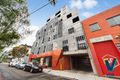 Property photo of 602/42 Porter Street Prahran VIC 3181