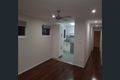 Property photo of 21 Kolonga Street Woodridge QLD 4114