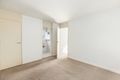 Property photo of 1/37 Park Crescent Fairfield VIC 3078