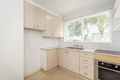 Property photo of 1/37 Park Crescent Fairfield VIC 3078