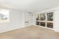 Property photo of 1/37 Park Crescent Fairfield VIC 3078