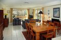 Property photo of 122 Copeland Road Beecroft NSW 2119