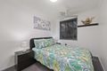 Property photo of 47 Crispsparkle Drive Ambarvale NSW 2560