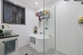 Property photo of 47 Crispsparkle Drive Ambarvale NSW 2560
