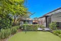 Property photo of 47 Crispsparkle Drive Ambarvale NSW 2560