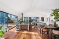 Property photo of 36 Purcell Street Bowral NSW 2576