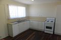 Property photo of 24 Simpson Street Richmond QLD 4822