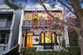 Property photo of 5 Don Street Newtown NSW 2042