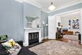 Property photo of 5 Don Street Newtown NSW 2042