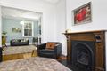 Property photo of 5 Don Street Newtown NSW 2042