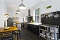 Property photo of 5 Don Street Newtown NSW 2042