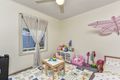 Property photo of 65 Clarke Street Penola SA 5277