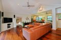 Property photo of 23 Magee Street Aeroglen QLD 4870