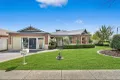 Property photo of 9 Iris Place Pakenham VIC 3810