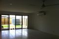 Property photo of 8 Sunbird Lane Andergrove QLD 4740