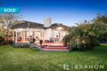 Property photo of 15 Rosina Street Bentleigh VIC 3204