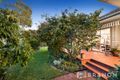 Property photo of 15 Rosina Street Bentleigh VIC 3204
