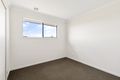 Property photo of 29 Dingo Street Point Cook VIC 3030