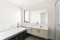 Property photo of 29 Dingo Street Point Cook VIC 3030
