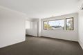 Property photo of 29 Dingo Street Point Cook VIC 3030