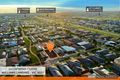 Property photo of 10 Lapwing Close Williams Landing VIC 3027
