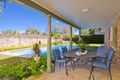 Property photo of 39 Torokina Avenue St Ives NSW 2075