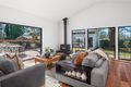 Property photo of 36 Purcell Street Bowral NSW 2576
