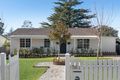 Property photo of 36 Purcell Street Bowral NSW 2576