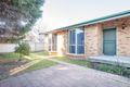 Property photo of 31 Isabella Street Shepparton VIC 3630