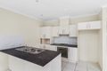 Property photo of 16 Clacton Road Dover Gardens SA 5048