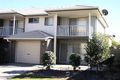 Property photo of 15/220 Government Road Richlands QLD 4077