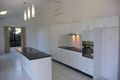 Property photo of 22 Dugong Court Bushland Beach QLD 4818