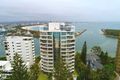 Property photo of 13/8 Pacific Boulevard Buddina QLD 4575