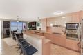 Property photo of 13/8 Pacific Boulevard Buddina QLD 4575