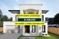 Property photo of 81 Fenway Boulevard Clyde North VIC 3978