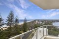 Property photo of 13/8 Pacific Boulevard Buddina QLD 4575