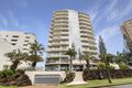 Property photo of 13/8 Pacific Boulevard Buddina QLD 4575