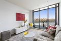 Property photo of 501/163-165 Cremorne Street Cremorne VIC 3121