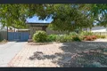 Property photo of 16 Chinner Street Ridgehaven SA 5097