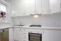 Property photo of 4/43 Glenayr Avenue North Bondi NSW 2026