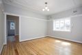 Property photo of 4/43 Glenayr Avenue North Bondi NSW 2026