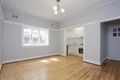 Property photo of 4/43 Glenayr Avenue North Bondi NSW 2026