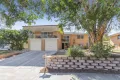 Property photo of 38 Tandanya Street Mansfield QLD 4122