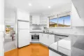 Property photo of 38 Tandanya Street Mansfield QLD 4122