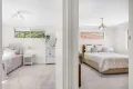 Property photo of 38 Tandanya Street Mansfield QLD 4122